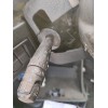 Recambio de mando luces para citroën xsara (n1) 2.0 hdi 90 referencia OEM IAM   