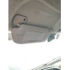 Recambio de parasol izquierdo para citroën xsara (n1) 2.0 hdi 90 referencia OEM IAM   