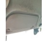 Recambio de parasol izquierdo para citroën xsara (n1) 2.0 hdi 90 referencia OEM IAM   