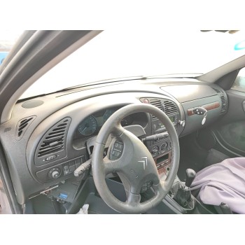 Recambio de salpicadero para citroën xsara (n1) 2.0 hdi 90 referencia OEM IAM   