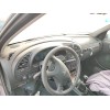 Recambio de salpicadero para citroën xsara (n1) 2.0 hdi 90 referencia OEM IAM   