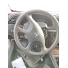 Recambio de volante para citroën xsara (n1) 2.0 hdi 90 referencia OEM IAM   