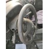 Recambio de volante para citroën xsara (n1) 2.0 hdi 90 referencia OEM IAM   