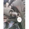 Recambio de conmutador de arranque para citroën xsara (n1) 2.0 hdi 90 referencia OEM IAM   