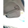 Recambio de parasol derecho para citroën xsara (n1) 2.0 hdi 90 referencia OEM IAM   
