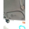 Recambio de parasol derecho para citroën xsara (n1) 2.0 hdi 90 referencia OEM IAM   
