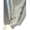 Recambio de cerradura puerta trasera derecha para opel corsa d (s07) 1.2 (l08, l68) referencia OEM IAM 13258267  