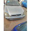 Recambio de refuerzo paragolpes delantero para citroën xsara (n1) 2.0 hdi 90 referencia OEM IAM   