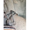 Recambio de cremallera direccion para citroën xsara (n1) 2.0 hdi 90 referencia OEM IAM   