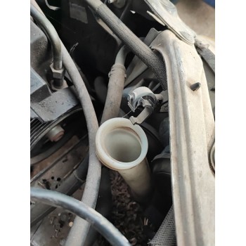 Recambio de deposito limpia para citroën xsara (n1) 2.0 hdi 90 referencia OEM IAM   