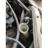 Recambio de deposito limpia para citroën xsara (n1) 2.0 hdi 90 referencia OEM IAM   