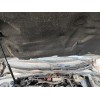 Recambio de torpedo para citroën xsara (n1) 2.0 hdi 90 referencia OEM IAM   