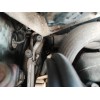 Recambio de tubos aire acondicionado para citroën xsara (n1) 2.0 hdi 90 referencia OEM IAM   