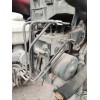 Recambio de abs para opel astra g coupé (t98) 2.0 16v turbo (f07) referencia OEM IAM   