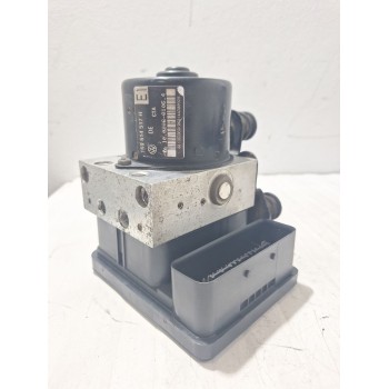 Recambio de abs para audi a3 (8p1) 2.0 tdi referencia OEM IAM 1K0907379K  10.0960-0348.3