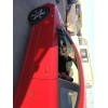 Recambio de puerta delantera izquierda para opel astra g coupé (t98) 2.0 16v turbo (f07) referencia OEM IAM   