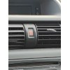 Recambio de warning para opel astra g coupé (t98) 2.0 16v turbo (f07) referencia OEM IAM   