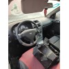 Recambio de salpicadero para opel astra g coupé (t98) 2.0 16v turbo (f07) referencia OEM IAM   