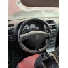 Recambio de volante para opel astra g coupé (t98) 2.0 16v turbo (f07) referencia OEM IAM   
