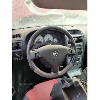 Recambio de volante para opel astra g coupé (t98) 2.0 16v turbo (f07) referencia OEM IAM   