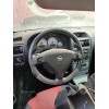 Recambio de volante para opel astra g coupé (t98) 2.0 16v turbo (f07) referencia OEM IAM   