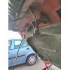 Recambio de cerradura capot para opel astra g coupé (t98) 2.0 16v turbo (f07) referencia OEM IAM   