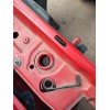 Recambio de cerradura capot para opel astra g coupé (t98) 2.0 16v turbo (f07) referencia OEM IAM   