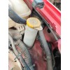 Recambio de deposito limpia para opel astra g coupé (t98) 2.0 16v turbo (f07) referencia OEM IAM   