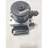 Recambio de abs para audi a3 (8p1) 2.0 tdi referencia OEM IAM 1K0907379K  10.0960-0348.3