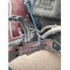 Recambio de tubos aire acondicionado para opel astra g coupé (t98) 2.0 16v turbo (f07) referencia OEM IAM   