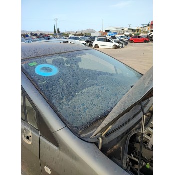 Recambio de luna delantera para toyota corolla verso (zer_, zze12_, r1_) 2.2 d-4d (aur10_) referencia OEM IAM   