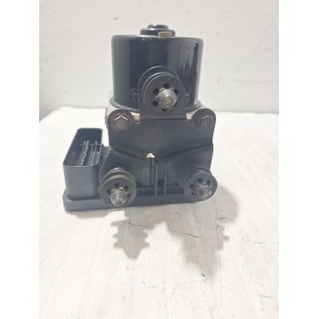 Recambio de abs para audi a3 (8p1) 2.0 tdi referencia OEM IAM 1K0907379K  10.0960-0348.3