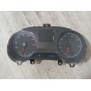 Recambio de cuadro instrumentos para seat ibiza iv (6j5, 6p1) 1.2 tsi referencia OEM IAM 6J0920806 503002703112 