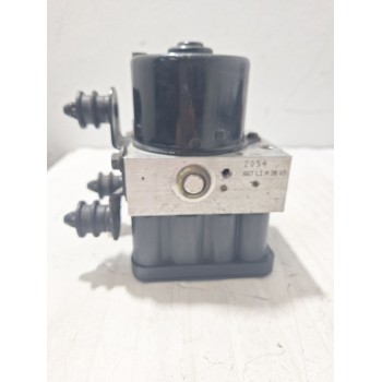 Recambio de abs para audi a3 (8p1) 2.0 tdi referencia OEM IAM 1K0907379K  10.0960-0348.3