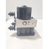 Recambio de abs para audi a3 (8p1) 2.0 tdi referencia OEM IAM 1K0907379K  10.0960-0348.3