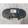 Recambio de cuadro instrumentos para seat ibiza iv (6j5, 6p1) 1.2 tsi referencia OEM IAM 6J0920806 503002703112 