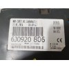 Recambio de cuadro instrumentos para seat ibiza iv (6j5, 6p1) 1.2 tsi referencia OEM IAM 6J0920806 503002703112 