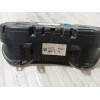 Recambio de cuadro instrumentos para seat ibiza iv (6j5, 6p1) 1.2 tsi referencia OEM IAM 6J0920806 503002703112 