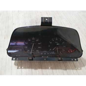 Recambio de cuadro instrumentos para citroën jumpy i (u6u_) 1.9 td referencia OEM IAM 09036419901 1480110080 