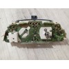 Recambio de cuadro instrumentos para citroën jumpy i (u6u_) 1.9 td referencia OEM IAM 09036419901 1480110080 