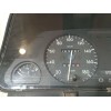Recambio de cuadro instrumentos para citroën jumpy i (u6u_) 1.9 td referencia OEM IAM 09036419901 1480110080 