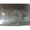 Recambio de cuadro instrumentos para citroën jumpy i (u6u_) 1.9 td referencia OEM IAM 09036419901 1480110080 