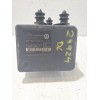 Recambio de abs para audi a3 (8p1) 2.0 tdi referencia OEM IAM 1K0907379K  10.0960-0348.3