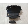 Recambio de cuadro instrumentos para toyota yaris (_p1_) 1.0 (scp10_) referencia OEM IAM 8380052610 4573000891 