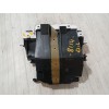 Recambio de cuadro instrumentos para toyota yaris (_p1_) 1.0 (scp10_) referencia OEM IAM 8380052610 4573000891 