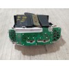 Recambio de cuadro instrumentos para toyota yaris (_p1_) 1.0 (scp10_) referencia OEM IAM 8380052610 4573000891 