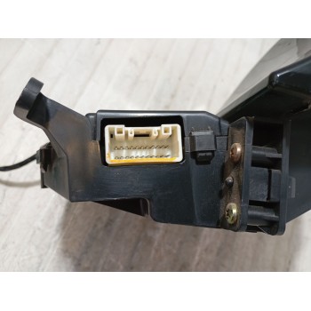 Recambio de cuadro instrumentos para toyota yaris (_p1_) 1.0 (scp10_) referencia OEM IAM 8380052610 4573000891 