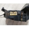 Recambio de cuadro instrumentos para toyota yaris (_p1_) 1.0 (scp10_) referencia OEM IAM 8380052610 4573000891 