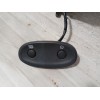 Recambio de cuadro instrumentos para toyota yaris (_p1_) 1.0 (scp10_) referencia OEM IAM 8380052610 4573000891 