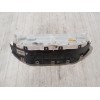 Recambio de cuadro instrumentos para peugeot 208 i (ca_, cc_) 1.4 hdi referencia OEM IAM 981384898001  